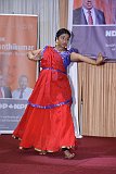 K.M.Shanthikumar -120415 (94)